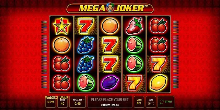 9555bet apk